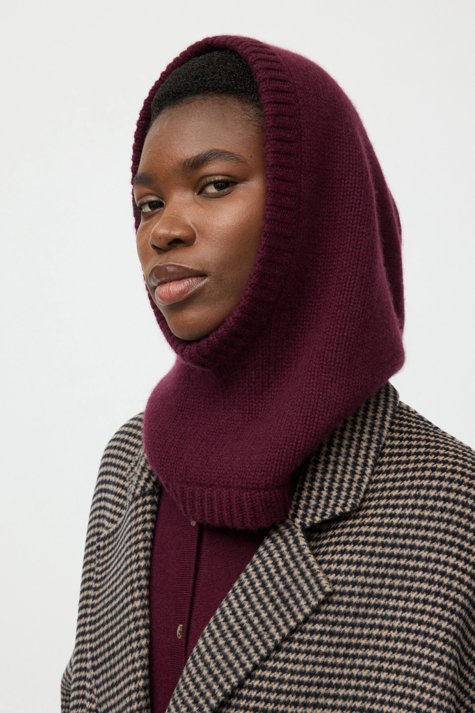Balaclava