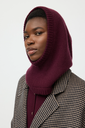 Balaclava
