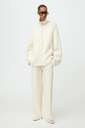 Double Knit Cardigan 