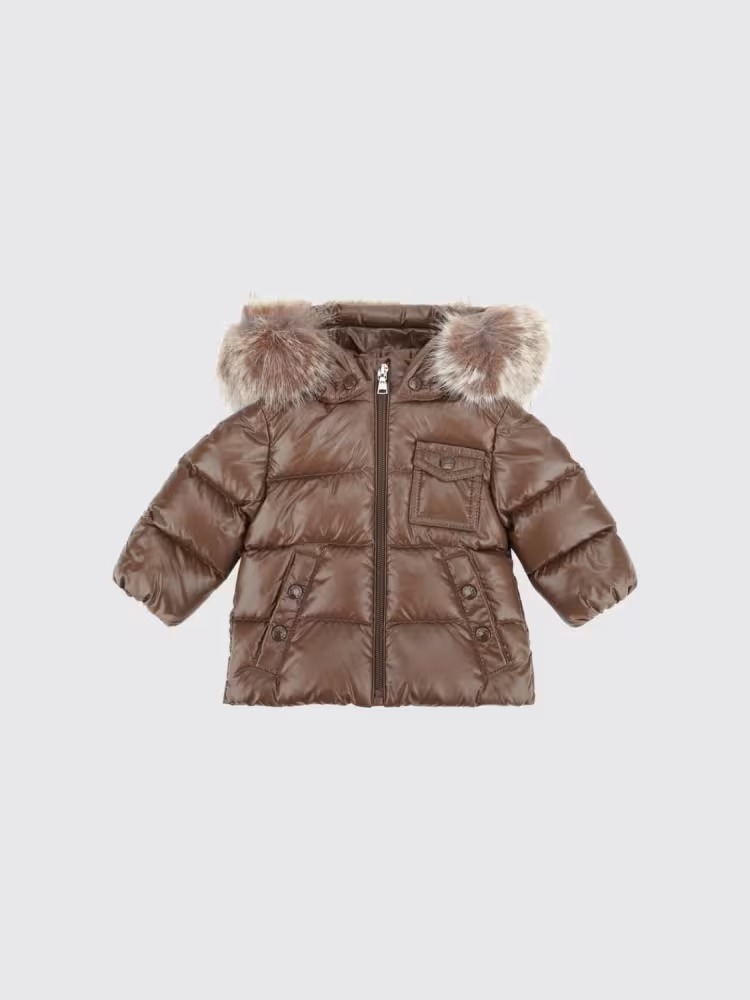 K2F Jacket