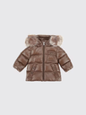K2F Jacket