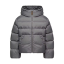 Xhante Water Repellent Short Down Jacket