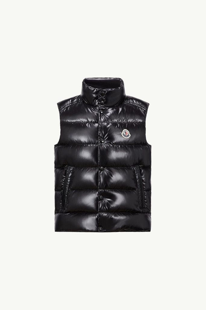 Tib Vest 