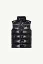 Tib Vest 