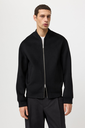 Men's Bomber Jacket 