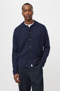 Men's Shirt 