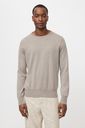 Men's Classic Crewneck 