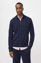 Men's Full Zip 