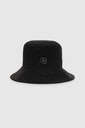 Cabana Bucket Hat