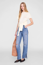 Shelley Tee Surfer