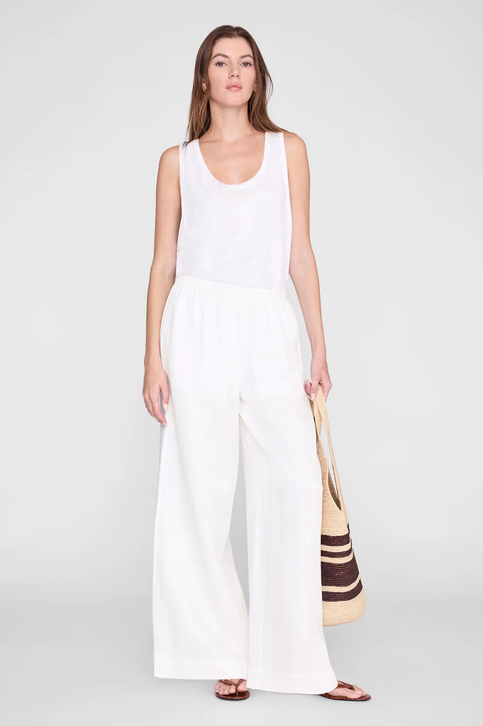 Roslyn Pant