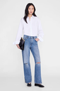 Jane Jean 28"