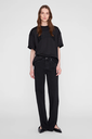 Nell Tee Mesh