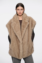 Kinley Vest