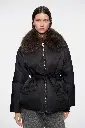 Celeste Jacket