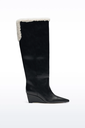 Talia Knee High Boot