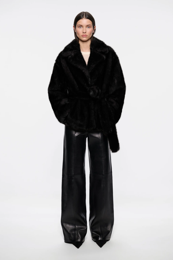 Silena Jacket