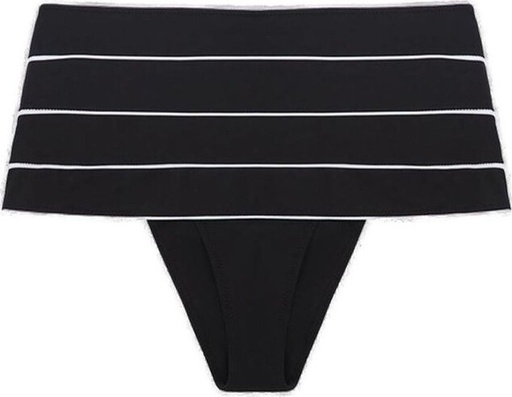 [100775] DECO BOTTOM