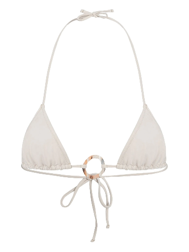 [100922] EQUATOR TOP