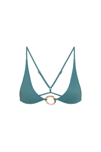 [101582] ORB UNIVERSO BRALETTE Dewdrop