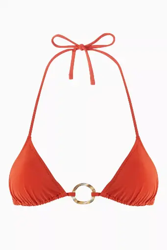 [101577] ORB PRAIA TOP Clay