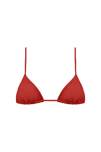 [101577] ORB PRAIA TOP Clay