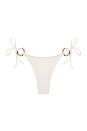 [101574] ORB PRAIA BOTTOM RED