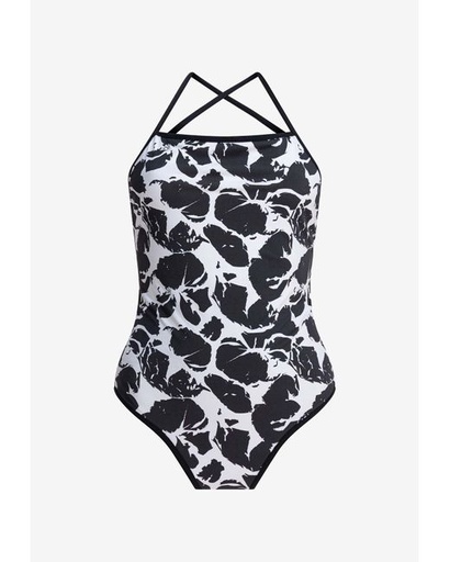 [101227] Korkem Swimwear 