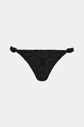 [102553] Vittoria Knot Brief