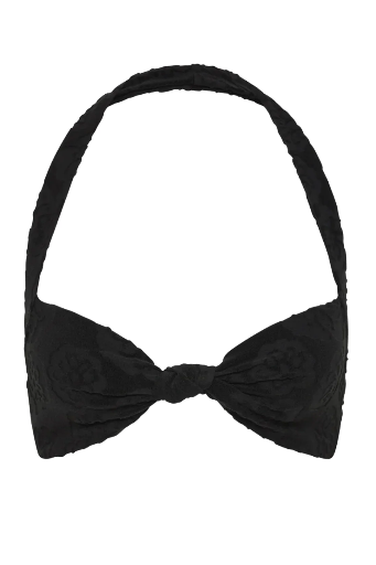 [102538] Vittoria Knot Balconnette