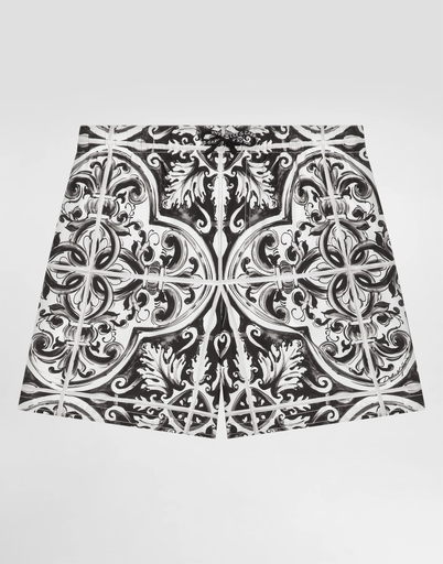 [102919] Maiolica 2L Nero