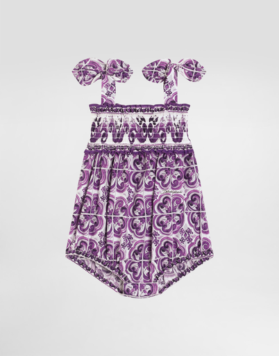 [102957] Maiolica 3 Viola