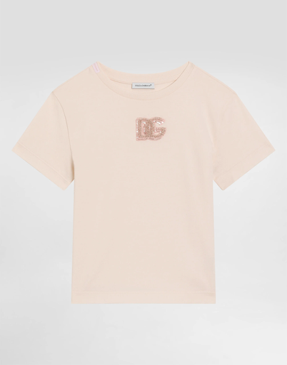 [102959] T-Shirt Manica Corta