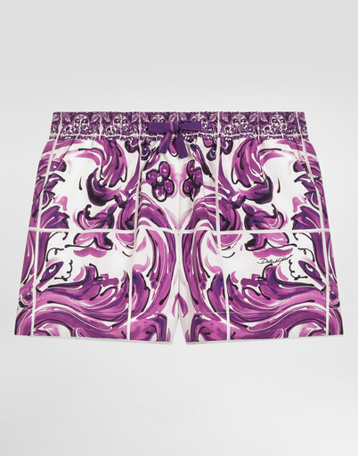 [102965] Maiolica 1L Viola