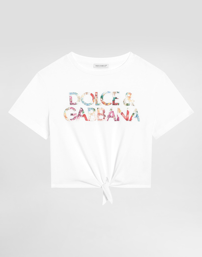 [102976] T-Shirt Manica Corta