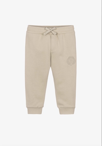 [102993] Pantalone 