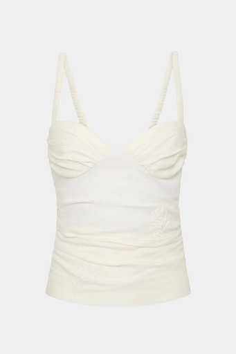 [102732] Alessandra Cami