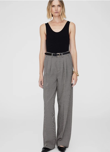 [102813] Carrie Pant