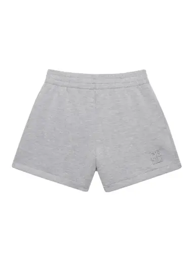 [102818] Kam Shorts Frame Monogram