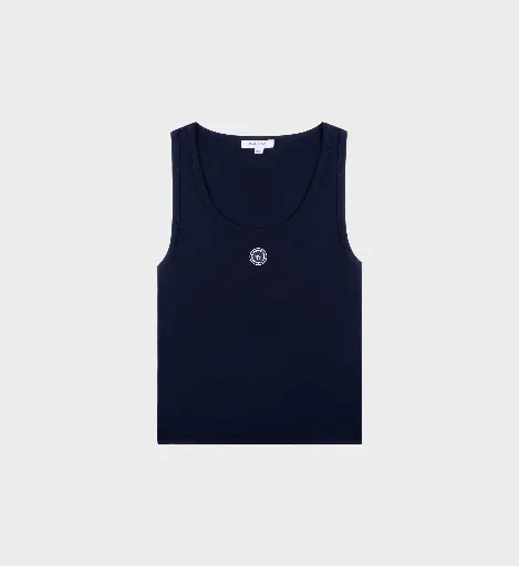 [102870] SHRWC Baby Rib Tank