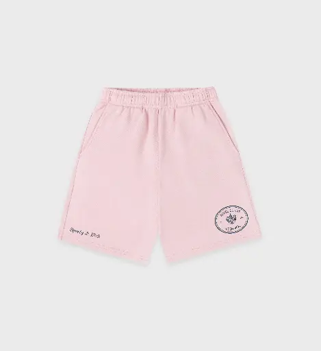 [103063] Eden Crest Kids Gym Shorts