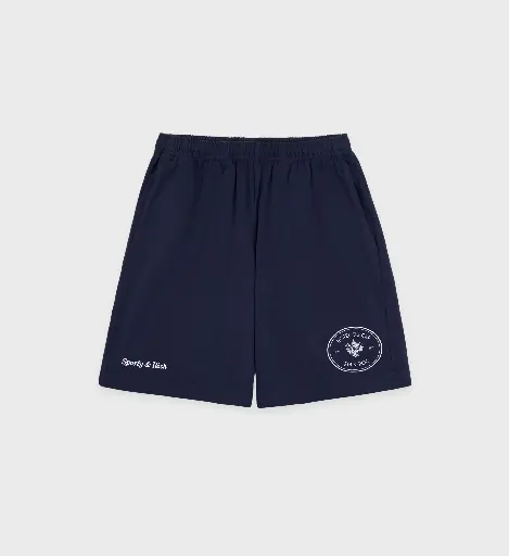 [103068] Eden Crest Kids Gym Shorts