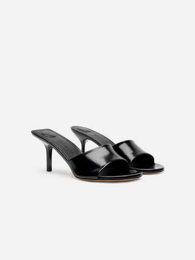 Les Mules Cubisto