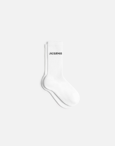 [103192] Les Chaussettes