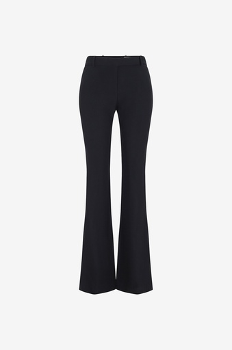 [103136] Pants in Black