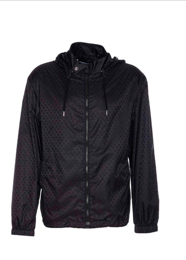 [103142] Blouson