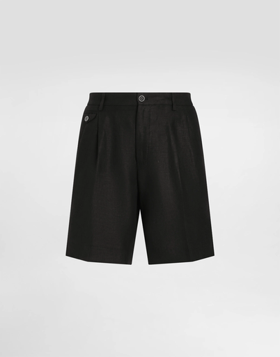 [103272] Men's Shorts