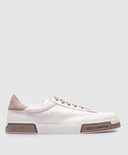 [103374] Portofino Yacht Sneakers