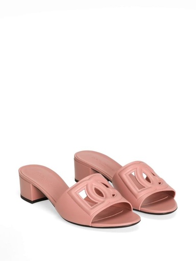 [103429] DG Mules
