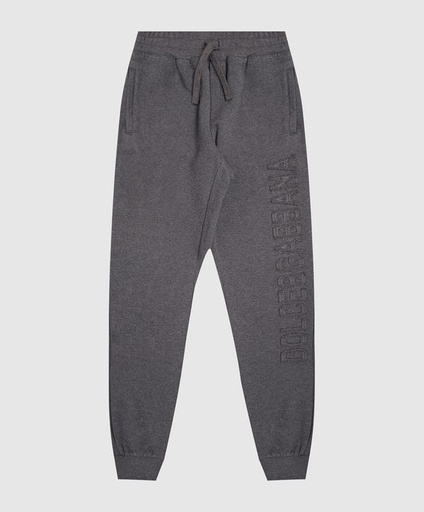 [103456] Dolce&Gabbana Pants